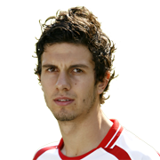 Damien Germanier fm 2021