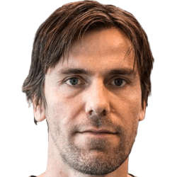 Raphaël Kehrli fm21