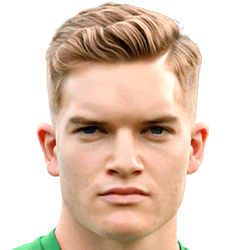 Fabio Janett fm 2021