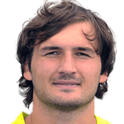 Ardit Zenuni fm 2021