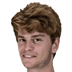 Philippe Blättler fm 2021