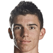 Olindo Regazzi fm 2021