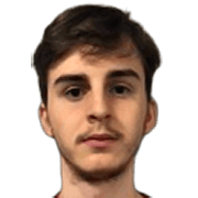 Sébastien Lachenal fm 2021