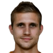 Thomas Lovis fm 2021