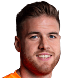 Joel Stephan fm 2021