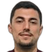 Miguel de Sousa fm 2021