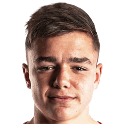 Thoma Monney fm 2021