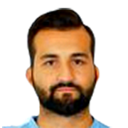 Pasquale Martino fm21