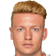 Raphael Paglia fm 2021