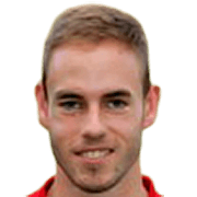 Noel Anderegg fm 2021