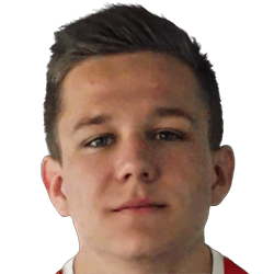 Fabrice Locher fm 2021