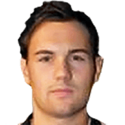 Gabriele Bernasconi fm 2021