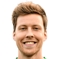 Lars Schnidrig fm 2021