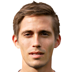 Daniel Bruggmann fm 2021