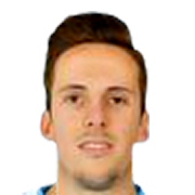 Ruben Burkard fm 2021