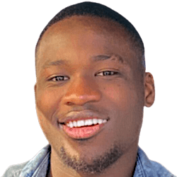 Michel Oberlin fm 2021