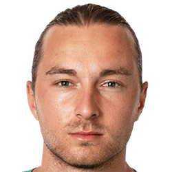 Noah Schnarwiler fm 2021