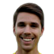 Silvan Büeler fm 2021