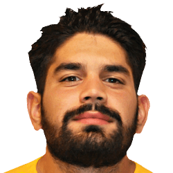 Alpay Inaner fm 2021