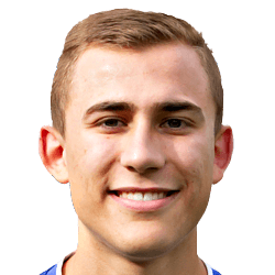 Manuel Baumann fm 2021