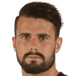 Christoph Schneuwly fm21