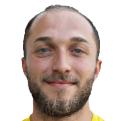 Caryl Ramseyer fm 2021