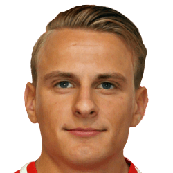 Dino Duvnjak fm 2021