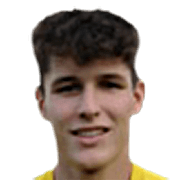 Manuel Reichmuth fm 2021