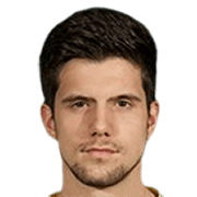 Bardhyl Hajdini fm 2021