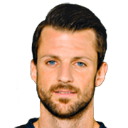 Cèdric Zimmermann fm 2021