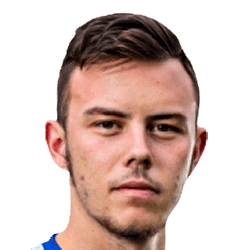 Alessio Schmid fm 2021