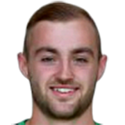 Léonard Joliat fm 2021