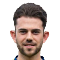 Michel Lässer fm 2021