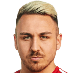 Silvano Kessler fm 2021