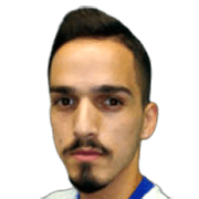 Edison Golaj fm 2021