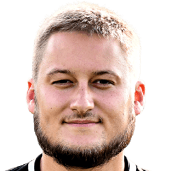 Manuel Petrig fm 2021