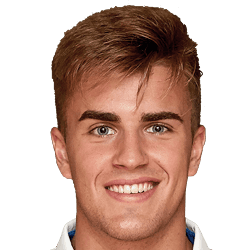 Miguel Ángel Manso fm 2021