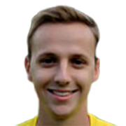 Jonas Truttmann fm 2021