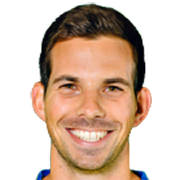 Thomas Pavlik fm 2021