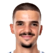 Korab Bislimi fm 2021