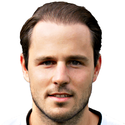 Daniel Geisser fm 2021