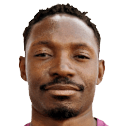 Alexandre Tona fm 2021