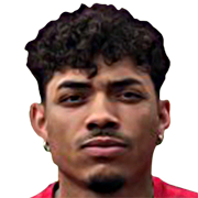 Maxime Mason fm 2021