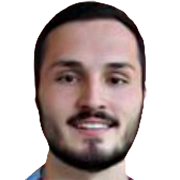 Eren Kocayildiz fm 2021