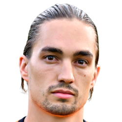 Rinaldo Ryffel fm 2021