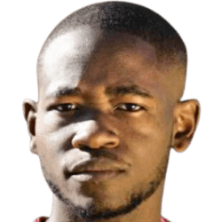 Marie Dan Ben El fm 2021