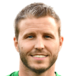 Philipp Reiffer fm 2021