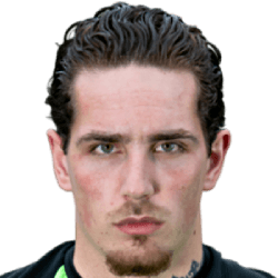 Koray Tasbicen fm 2021