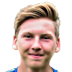 Christian Pfister fm 2021