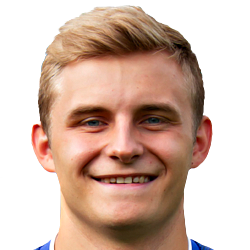 Michel Lanker fm 2021